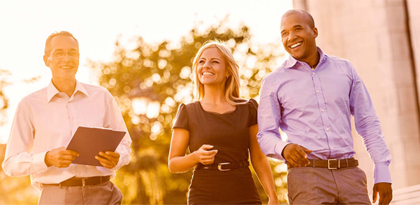 About Us | OptimaHealth